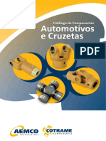 AEMCO Catálogo Automotivo.pdf