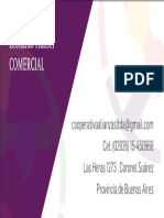 FRENTE COMERCIAL (4).pdf