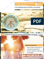 ppt21_ fatores de variação da temperatura no tempo e no espaço.pptx