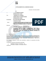 CARTA - N - 012 - CSGB-revision de Inf. TOPOG - CONTRATISTA