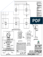 1.04 DESTD-LTA01-DLT-PL-02-02 - Cim Menore - Cuc Dal - Rev0 PDF