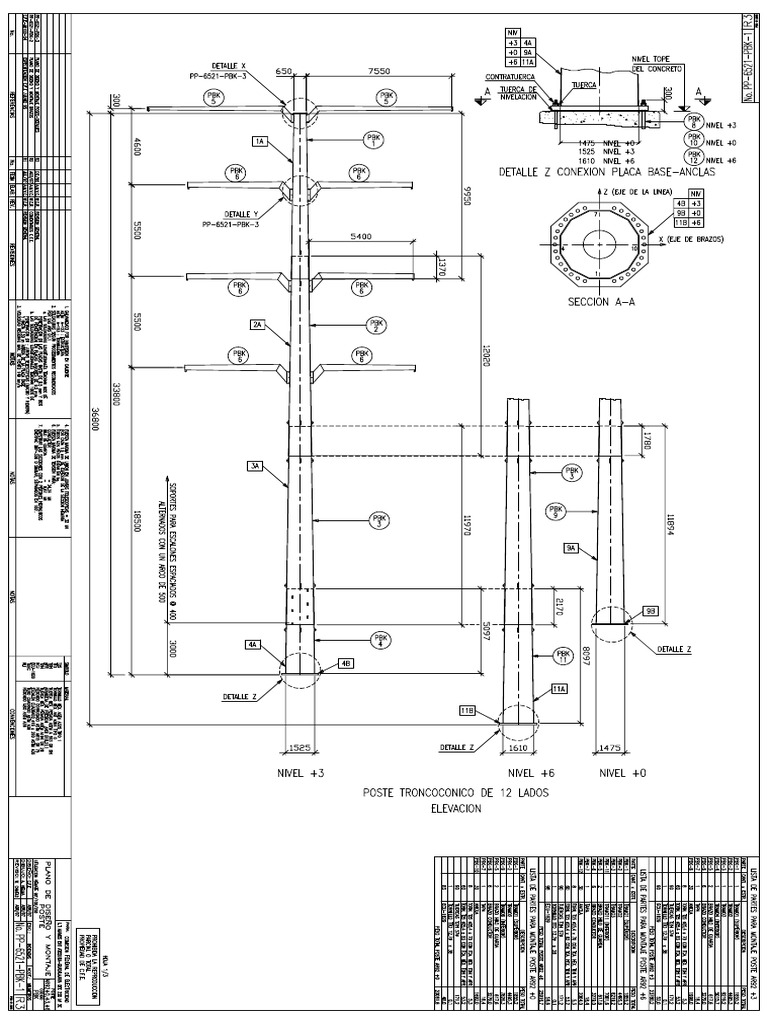 AR92-1 (Def Rem 90°) PDF | PDF