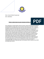 TUGAS BLOK 11 PARASITOLOGI AZARYA DESFIANTO_2061050019