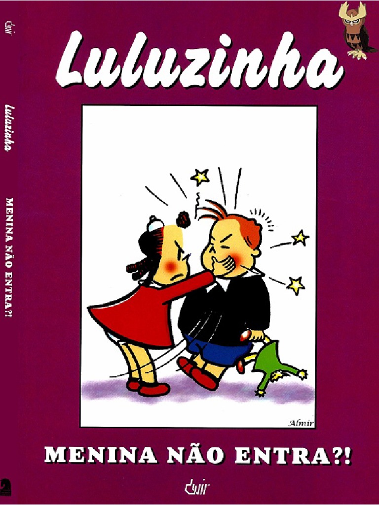 luluzinha-devir-02-menina-n-o-entra-pdf