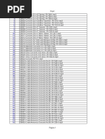 Extracted Text (2014723 - 185922) | PDF | Suite (Music) | Johann ...