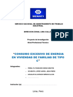 CARATULA e INDICE-Trabajo de Investigación (2) 2