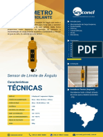 Folder Inclinometro para Ponte Rolante v2 PDF