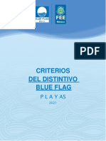 3.1 Criterios Playas PDF