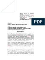 Sentencia PDF