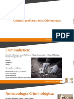 Ciencias Auxiliares PDF