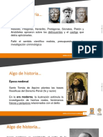 Concepto y Características PDF
