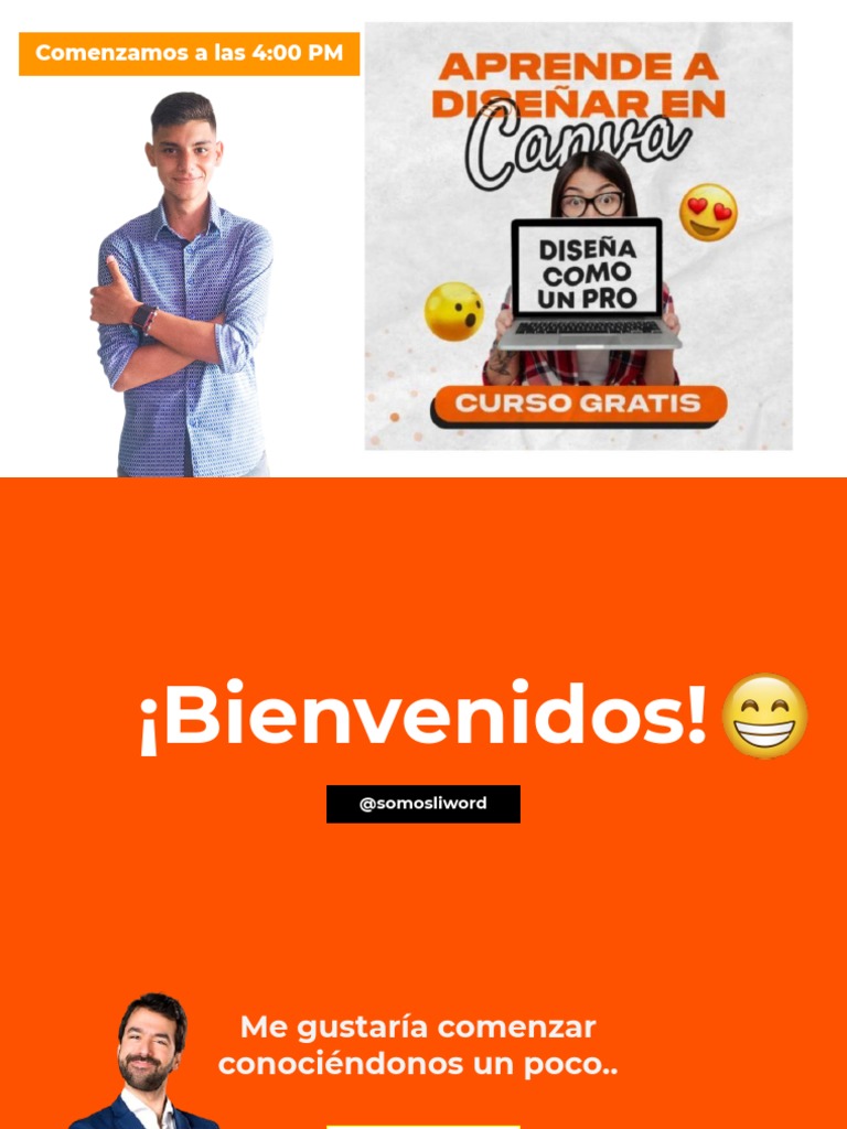 Canva Pdf To Text