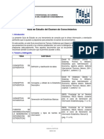 Guia PDF