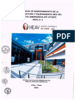 2.PLAN DE MANTENIMIENTO DE LA RD N° 134-2021_compressed.pdf