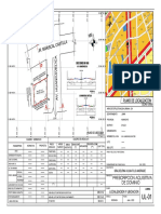 Plano Final Prescrpcion Adquisitiva-Ubicacion Localizacion