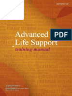 ALS Manual PDF