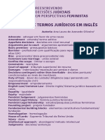 Glossario de Termos Juridicos 3