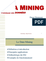 Cours Data Mining