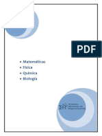 Guia Ciencias PDF