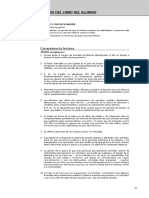 Solucionario Lengua 4º ESO Santillana Tema 10.pdf