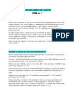 Proiect Management sisteme acvatice.docx