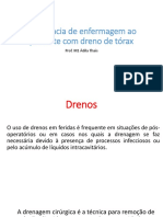 Drenos.pdf