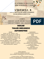 Evidencia 4 PDF