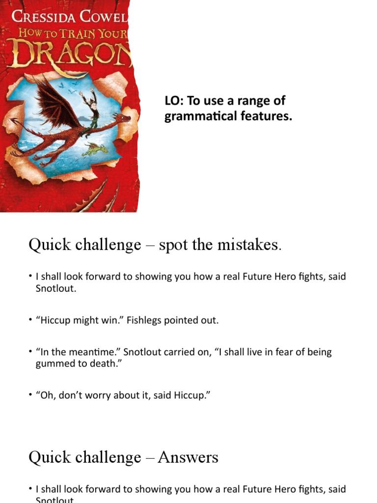 English Lesson 12 | PDF