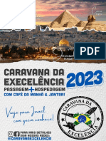 Israel 2023 PDF