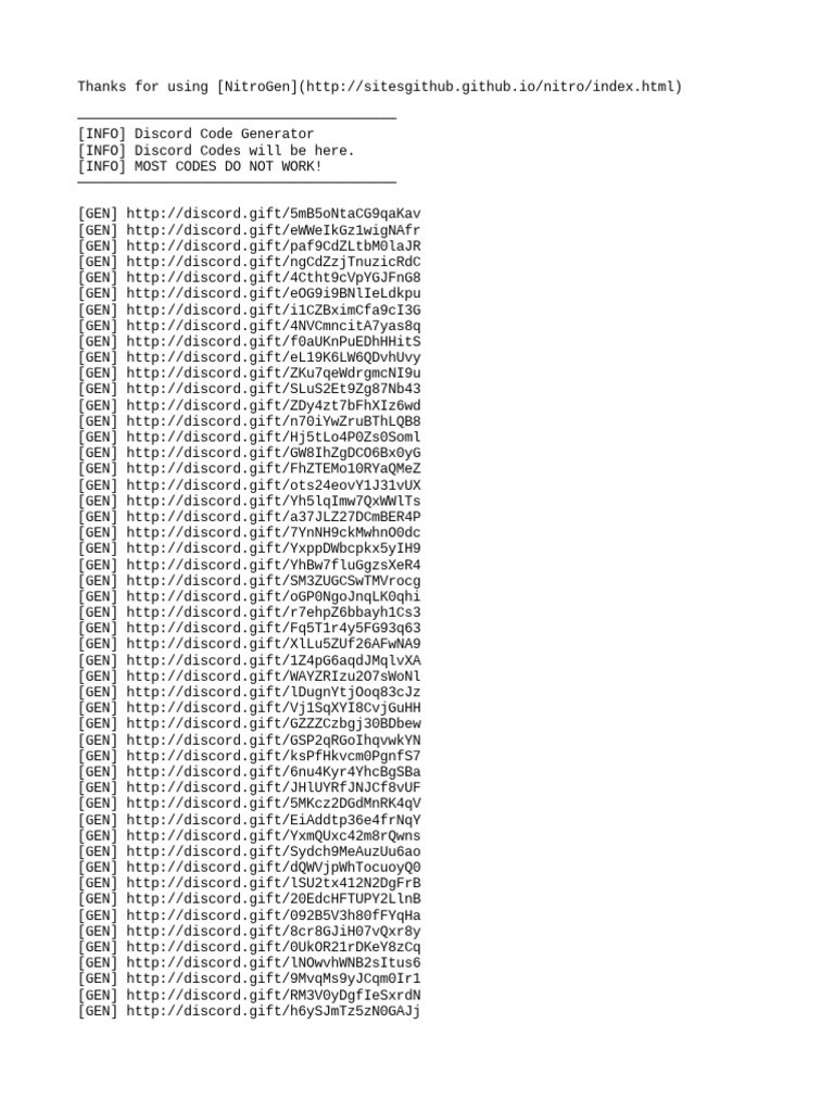 nitro-pdf