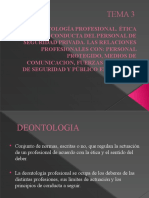 TEMA 3 Socio Profesional-1