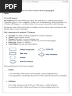 Dbms LAB File Ritesh