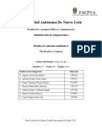 EV 4. Modelo de Evaluacion de Modelos Cuantitativos PDF