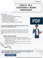 Laboral Tarea 8