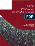 F03 8042 PDF