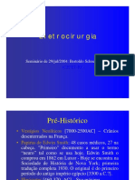 Eletrocirurgiaseminario Bertoldo Schneider Jr22jul04