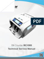 BC1005-User-Manual (1) .En - Es