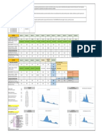 Anexo 16 - Consolidación - Requisitos - Habilitantes - Organizacional - Financiero PDF