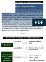 1introducción Al Estudio Del Derecho Concursal-29