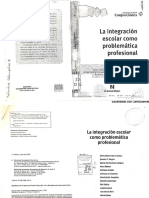 La_integracion_escolar_como_practica_profesional._Dubrovsky_Comp_ (1)