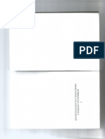 Teoria do Agir Comunicativo I-Capítulo 1.pdf