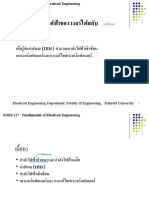 Ch6 AC Power - PFTH