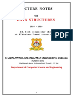 Data Structures Notes 1.pdf