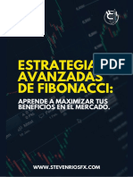 E-Book Estrategías de Fibonacci