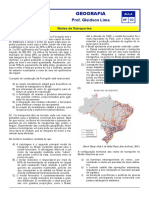 Aula 03 - Transportes PDF