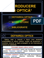 01.introducere in Optica Cod