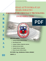 Proyecto Pci