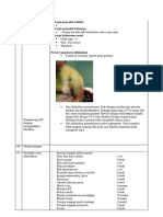Osce 177 PDF