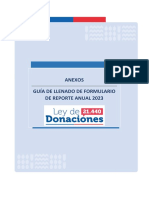 Anexo Ejemplos Copia pdfv2.pdf 05.04.23
