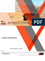 Inspeccion de Maquinaria y Vehiculos Ligeros PDF